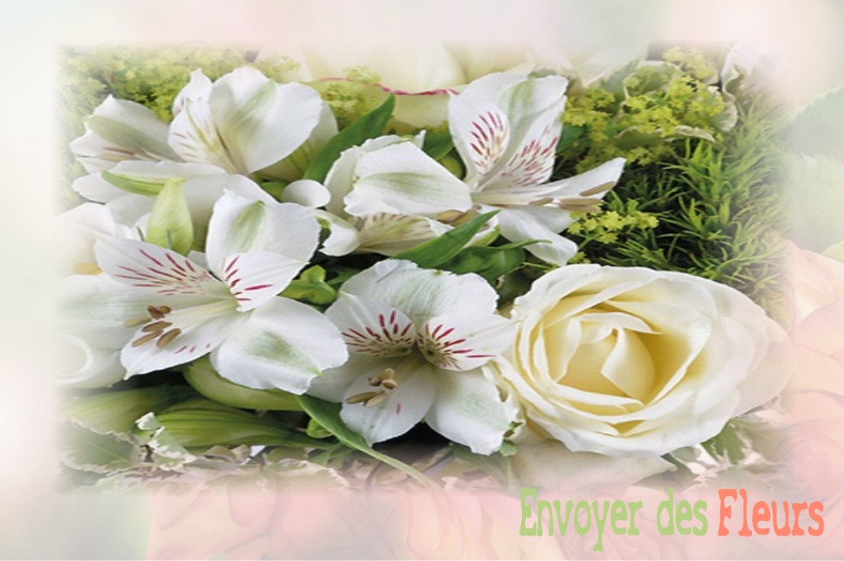 envoyer des fleurs à à LE-BREUIL-SOUS-ARGENTON